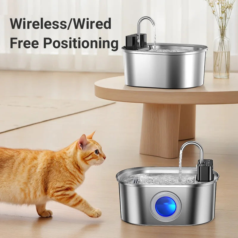 S0b7a91c1b4184b6c8b48ac420e45b26bD
