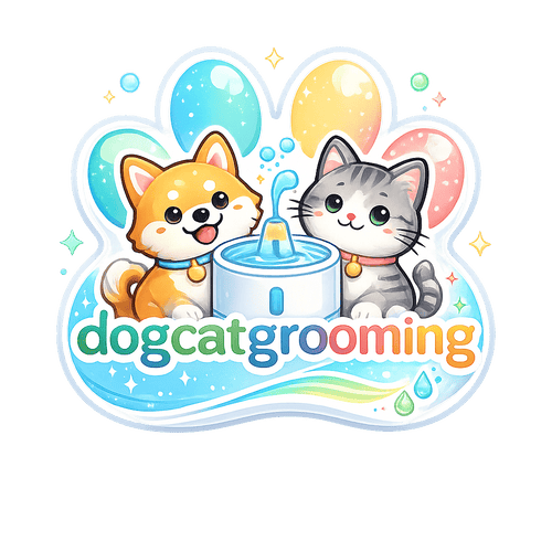 dogcatgrooming.shop
